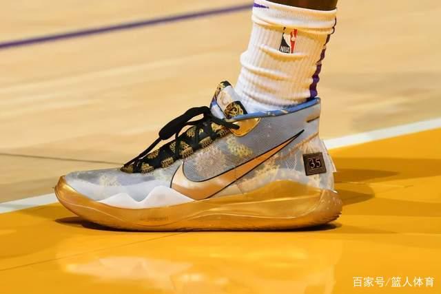 丁威迪一年合同回归独行侠 上季在湖人场均7分