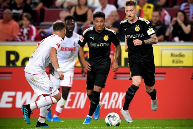 三亚亚沙会中国体育代表团成立 171名运动员参赛