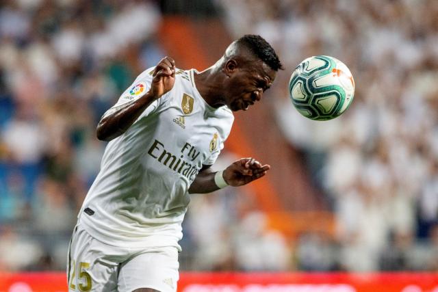 三亚亚沙会中国体育代表团成立 171名运动员参赛