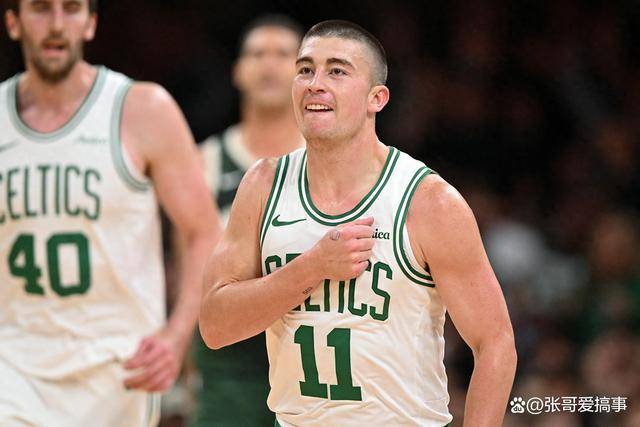 亚历山大40分雷霆复仇骑士 太阳送奇才8连败