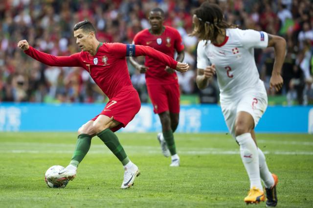 塞尔维亚大胜南苏丹 中国男篮仍保留晋级希望