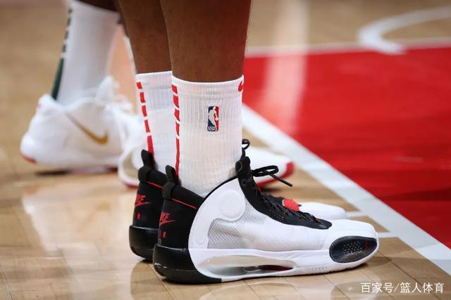 奥斯卡拒绝沙特提供1500万美元年薪