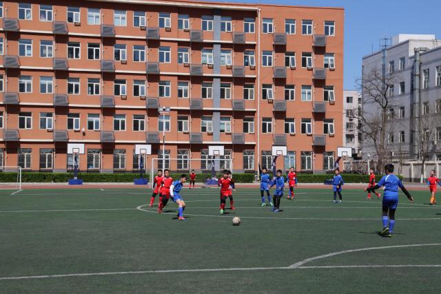 广厦官宣签下巴里-布朗 上赛季季后赛场均27分