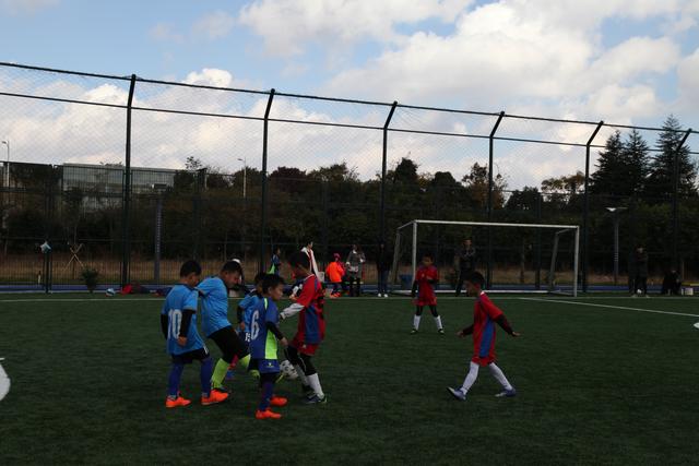 徐杰13+14广东胜四川 胡金秋17分广厦胜江苏