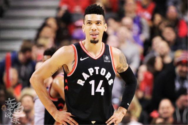 德罗赞末节17分公牛险胜爵士 雷霆力克开拓者