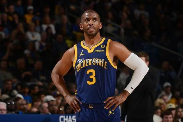 恩瓦内里晒照纪念收获英超处子球