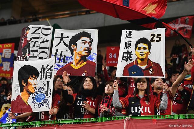 曼城21世纪10大球星：德布劳内第1 阿圭罗第3