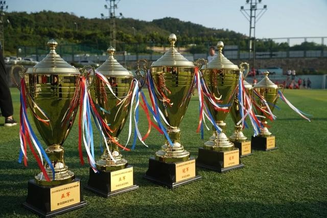 曼联新帅首秀盼强势出击 数据:战升班马望连胜