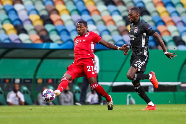 杜锋:球队大换血过程中 希望年轻队员承担更多