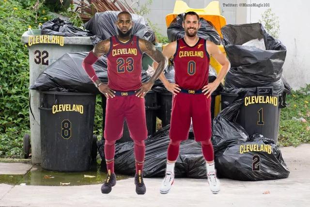 法尔14分14板7帽布莱克尼30分 肯帝亚不敌新疆