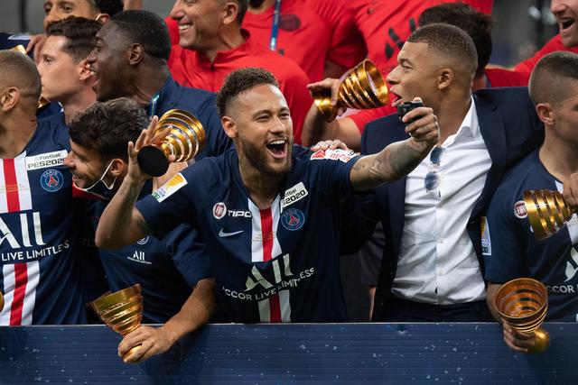 男篮26人集训名单：广东4人 张镇麟曾凡博入选