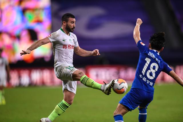 约基奇28+14+14掘金险胜猛龙 步行者克独行侠