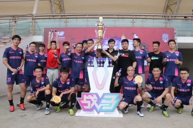 英超-热苏斯双响哈弗茨破门 阿森纳5-1水晶宫