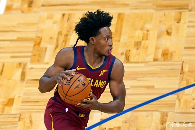 莱昂纳德32分快船险胜森林狼 76人力克独行侠