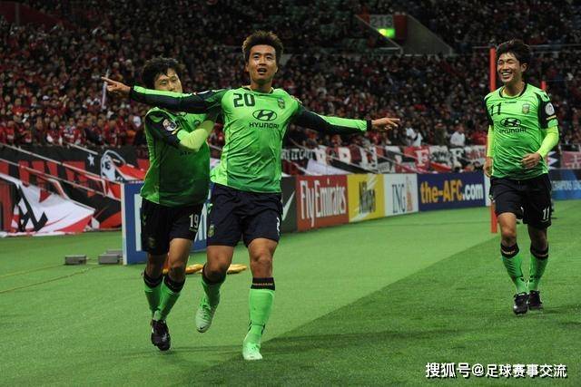 费尔德32分北控险胜深圳总分1-1 廖三宁20+10