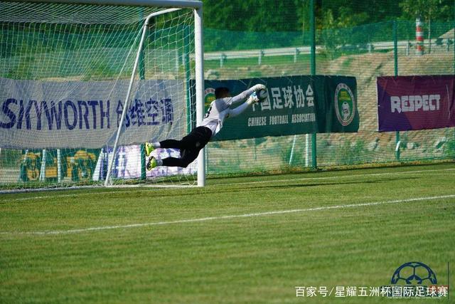 辽宁重新夺回积分榜第一！提前13轮锁定季后赛