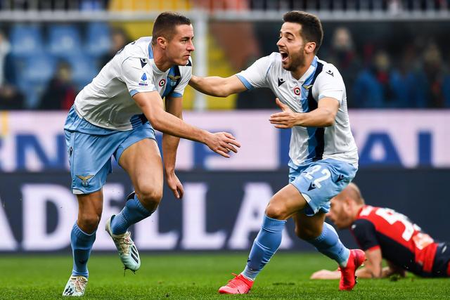 马丁30分篮网力克太阳3连胜 独行侠轻取尼克斯