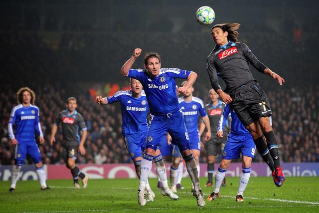 马尚沃特斯合砍42分 广东力克浙江开季两连胜