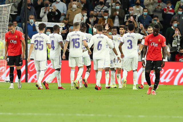 25世俱杯抽签仪式12月6日举行 全球32支球队参加