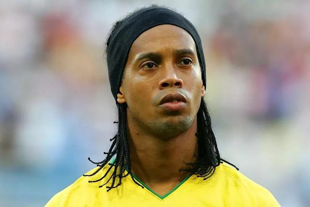 25世俱杯抽签仪式12月6日举行 全球32支球队参加